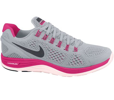 nike damen running schuhe in nuernberg|nike laufschuhe herren.